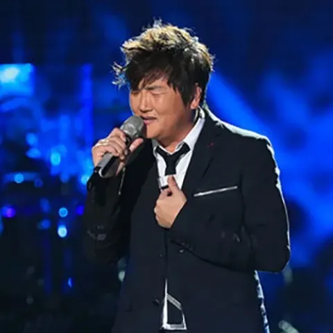 小哪吒 歌词 - 孙楠 动画片《哪吒传奇》片头曲