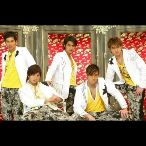 真爱 歌词 - 183club