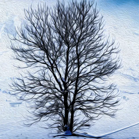 如履薄冰 歌词 - Sasuke / Lonn.E