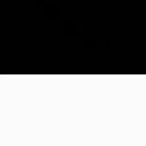 遇见 歌词 - 郑润泽