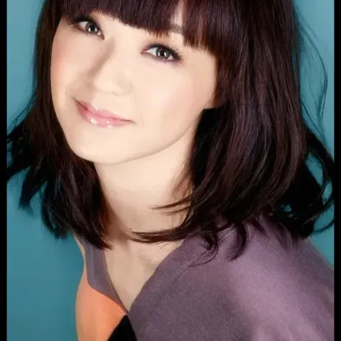 玻璃窗的爱 歌词 - 陈慧娴