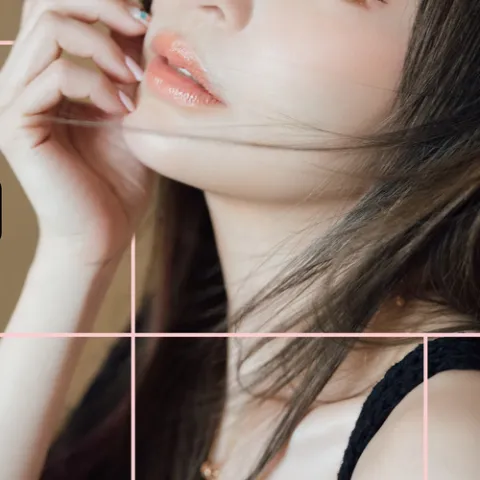 大眠 歌词 - 王心凌