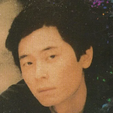 说谎的爱人 歌词 - 王杰