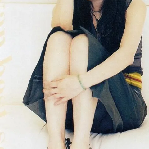 旧情也绵绵 歌词 - 江蕙 电视剧《不了情》片尾曲