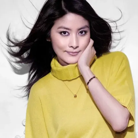 都是你的错 歌词 - 陈慧琳/郑中基 《月亮惹的祸》粤语版