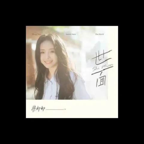 世面 歌词 - 林初初