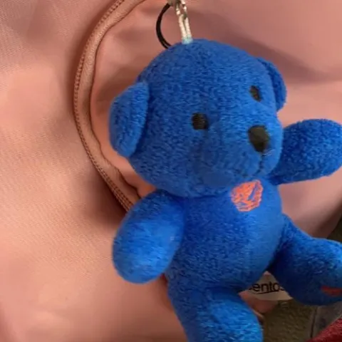 一生守候 歌词 - ZyNine