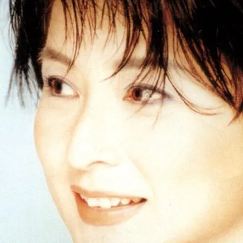 问 歌词 - 陈淑桦 华视《神雕侠侣》主题曲