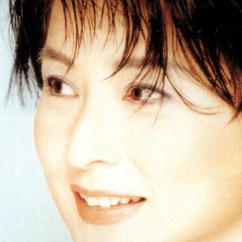 问 歌词 - 陈淑桦 华视《神雕侠侣》主题曲