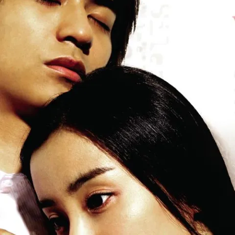 静静的 歌词 - 庾澄庆 电视剧《深情密码》插曲