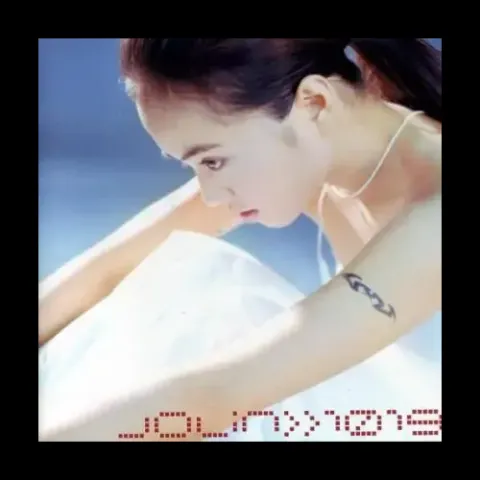 我知道你很难过 歌词 - 蔡依林