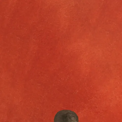 一如年少模样 歌词 - 陈鸿宇