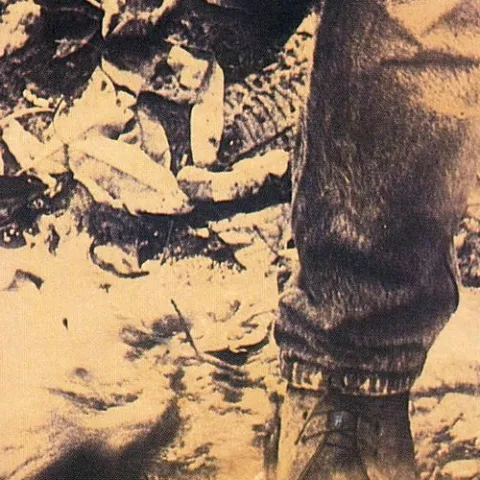 来生再续缘 歌词 - 王杰 中视八点档《戏说乾隆》片尾曲