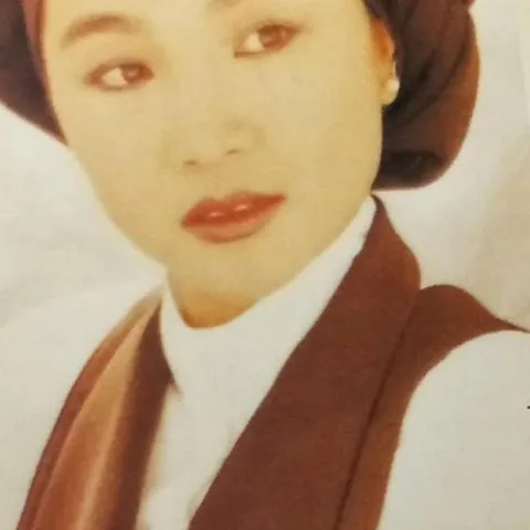 掌声响起 歌词 - 凤飞飞