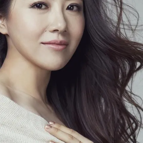 一百万个可能 歌词 - 虎二 / 花僮