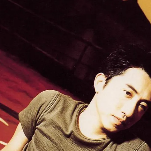 我最摇摆 歌词 - 庾澄庆