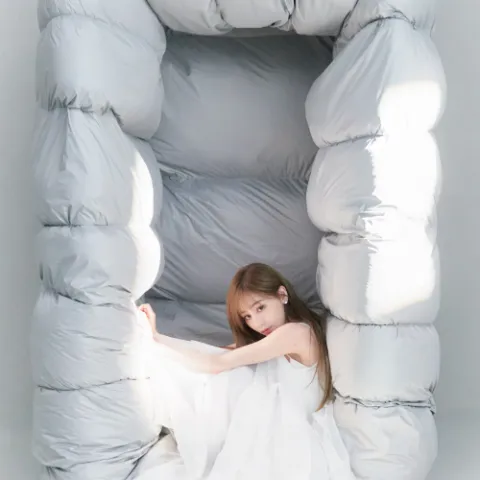 感情用事 歌词 - 王心凌