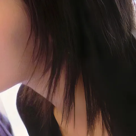 秋天的海 歌词 - 苏慧伦