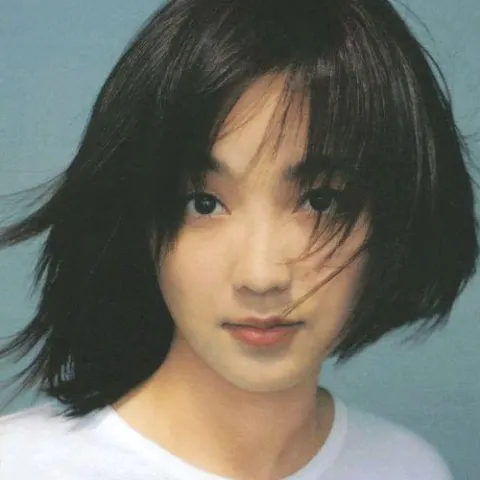 睡公主 歌词 - 陈慧娴