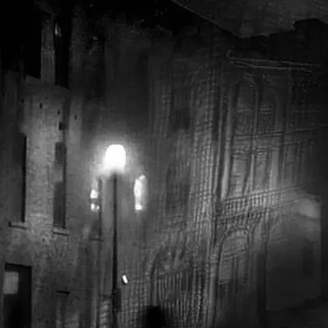 原来 歌词 - 郑润泽 / Aos147