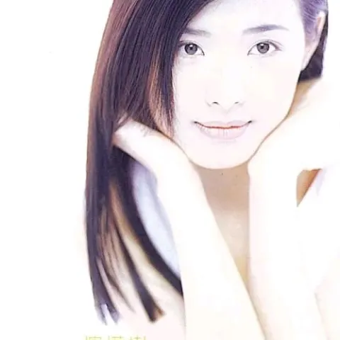 Lemon Tree 柠檬树 歌词 - 苏慧伦