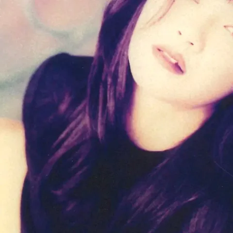 你身边永是我 歌词 - 陈慧娴