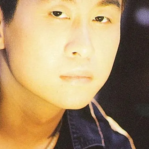 让风吹 歌词 - 郑智化