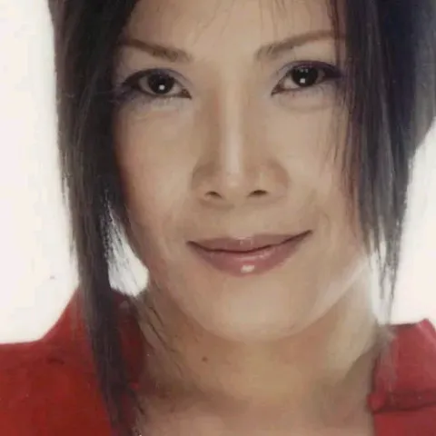 风雨彩虹铿锵玫瑰 歌词 - 田震