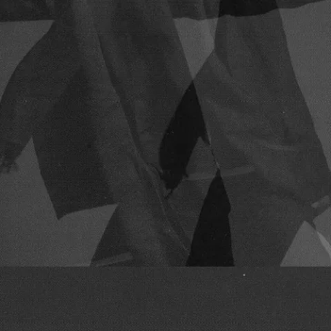 青春手卷 歌词 - 童安格 / 汪佩蓉