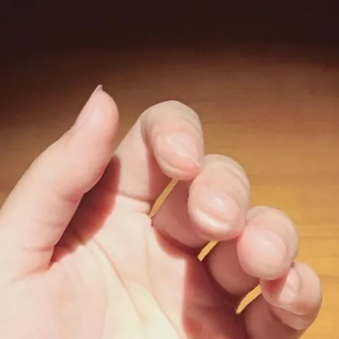 幸福了然后呢 歌词 - ZyNine/A-Lin