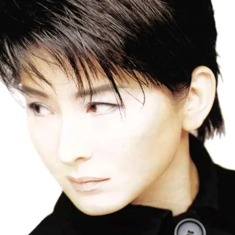 失乐园 歌词 - 陈淑桦 电影《失乐园》主题曲