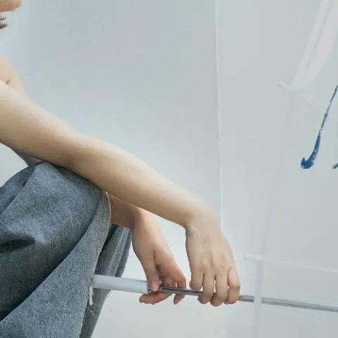 报废 歌词 - 谢春花