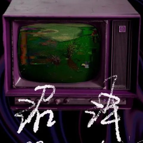 沼泽 歌词 - 旅行新蜜蜂