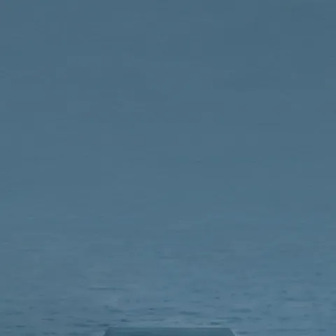 步履不停 歌词 - 陈鸿宇