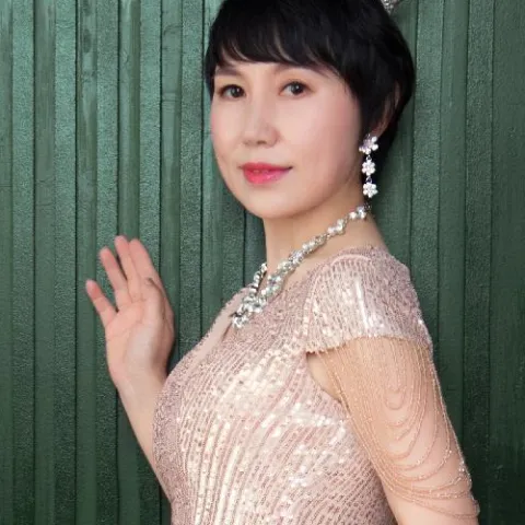 你那里下雪了吗 歌词 - 美君