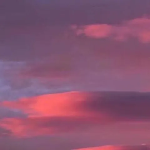 别 歌词 - 郑润泽 / 肖神x