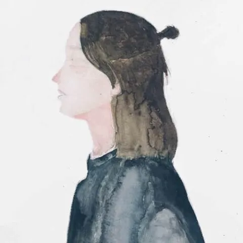 只道寻常 歌词 - 谢春花