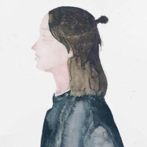只道寻常 歌词 - 谢春花