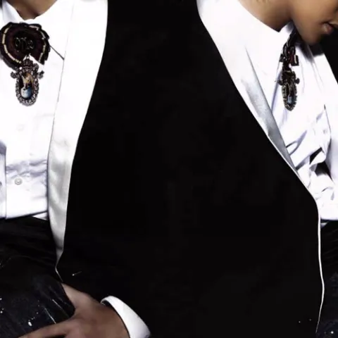 爱转角 歌词 - 罗志祥 电视剧《转角遇到爱》片尾曲