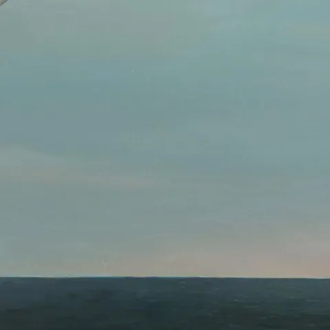 鱼书 歌词 - 陈鸿宇 / 曹秦