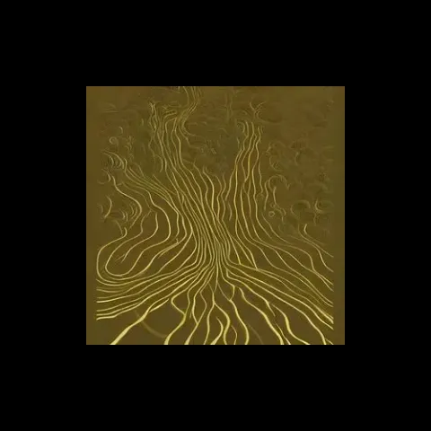 燕衔泥 歌词 - 周权/陈玲