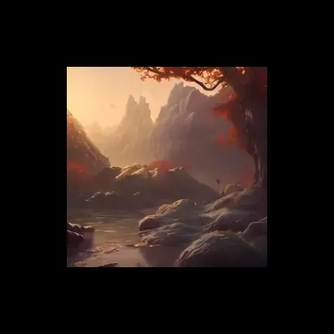 亲爱的你在哪里 歌词 - 龙飞 /门丽