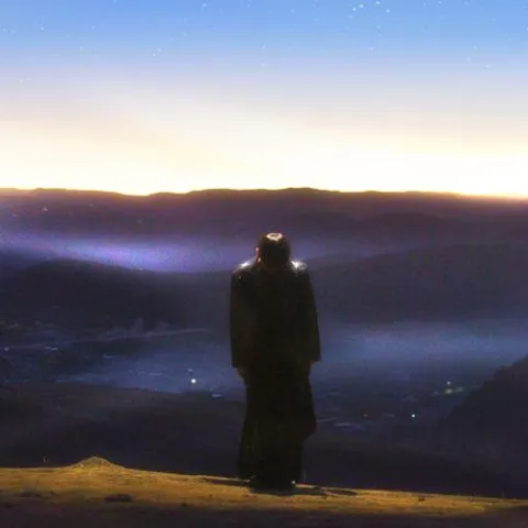 LOVE 歌词 - 队长 / 郑润泽