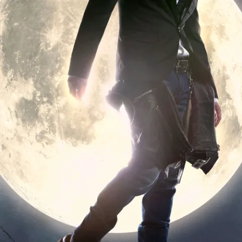 关不掉的月光 歌词 - 庾澄庆 韩剧《亲爱的瑞英》《风之画师》片尾曲