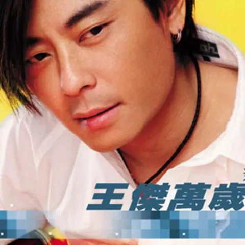 不浪漫罪名 歌词 - 王杰