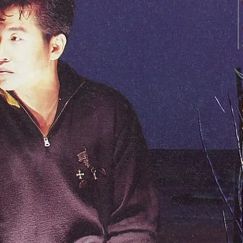 麻花辫子 歌词 - 郑智化