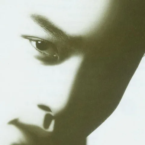 侧面 歌词 - 张国荣