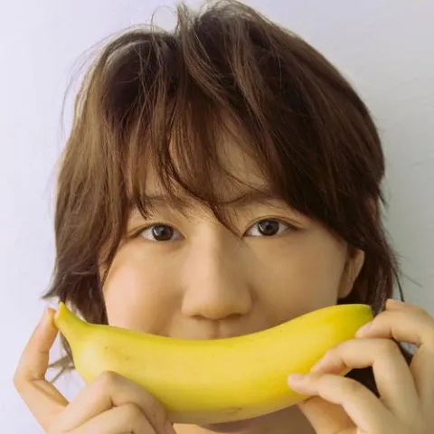 我说，一切都会好的 歌词 - 谢春花