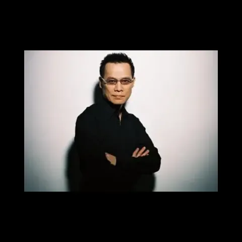 滚滚红尘 歌词 - 罗大佑 / 陈淑桦/袁凤瑛