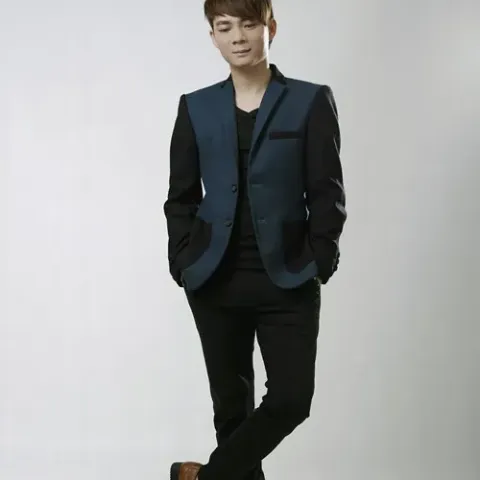 错错错 歌词 - 六哲 / 陈娟儿